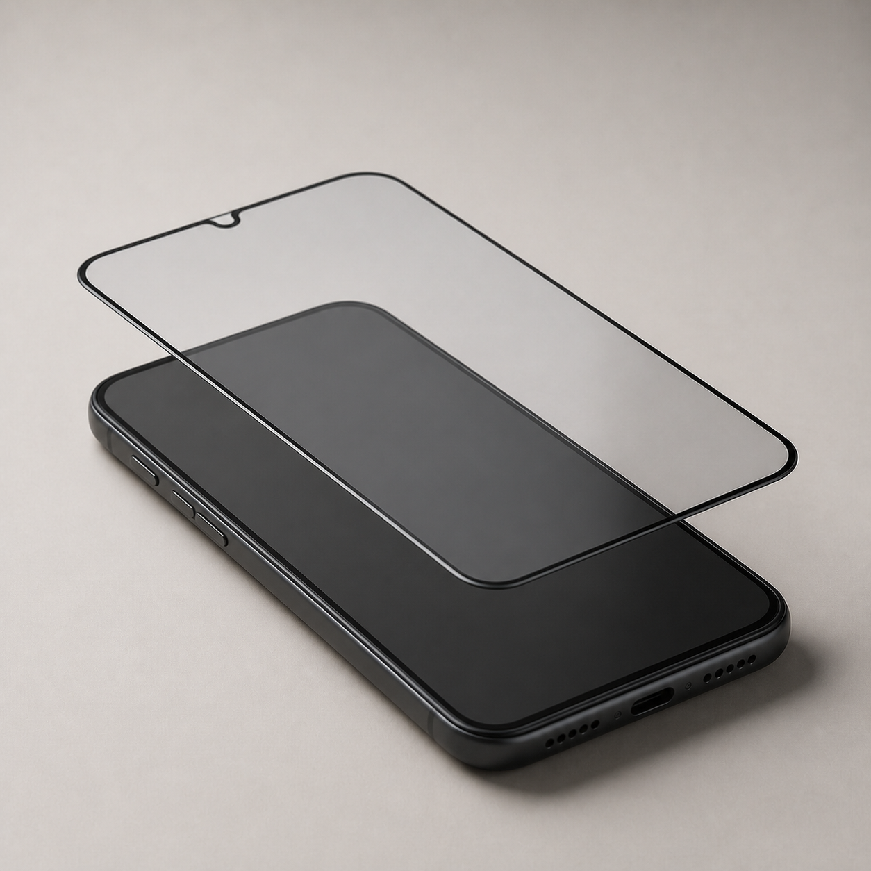 Samsung Galaxy A15