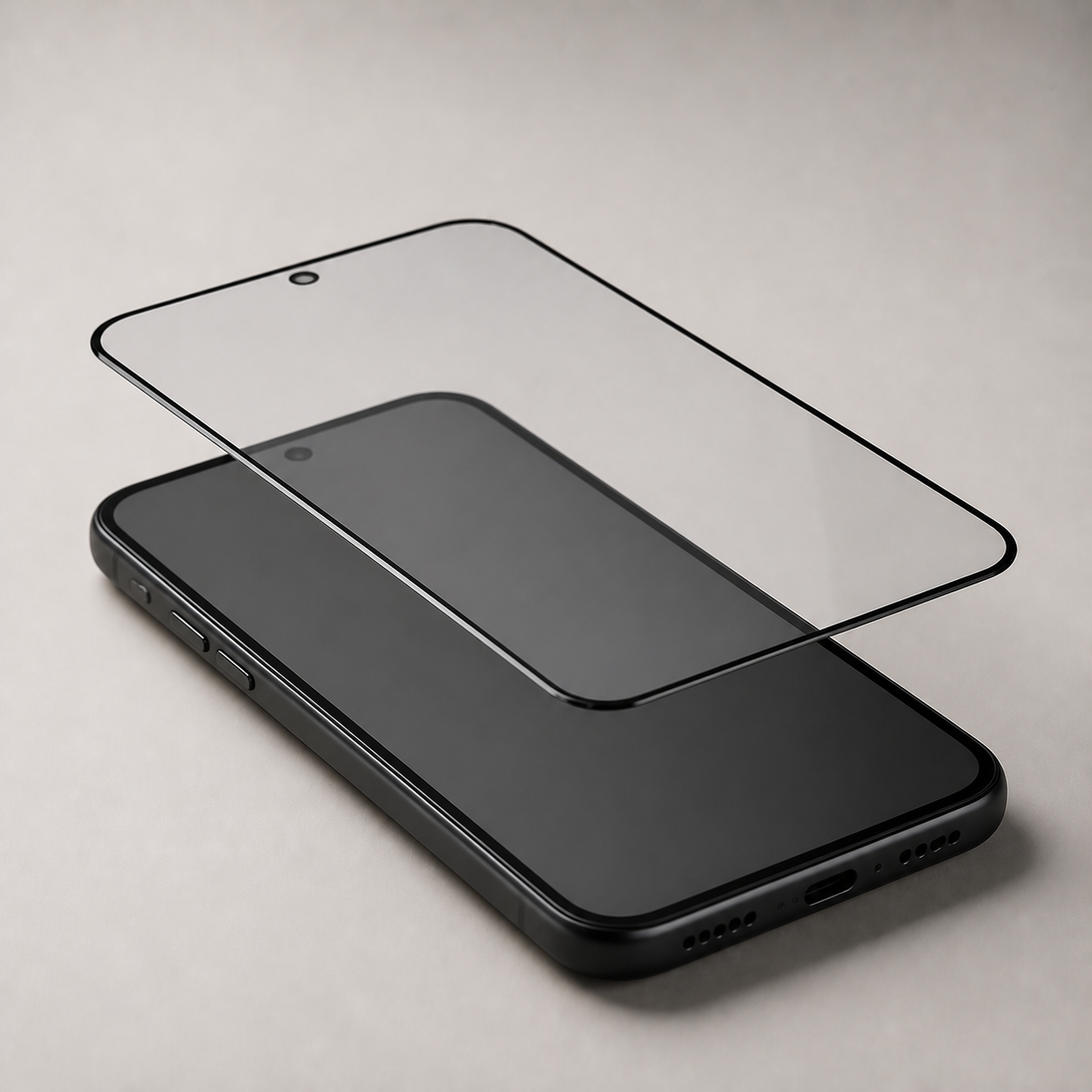 Samsung Galaxy A25