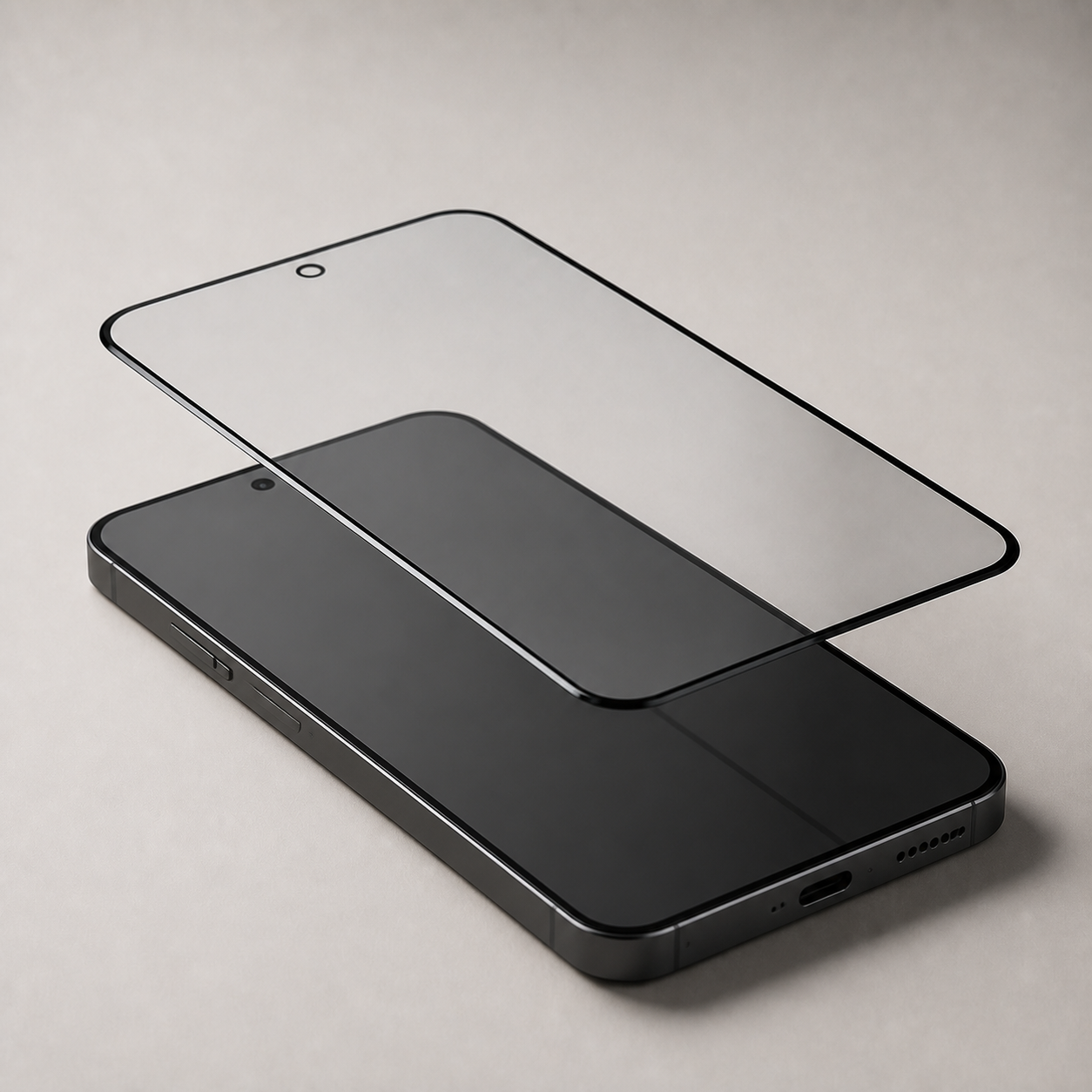Samsung Galaxy S24