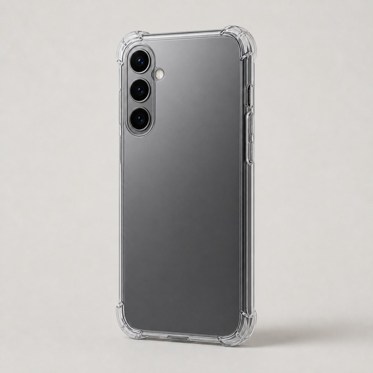 Samsung Galaxy A15