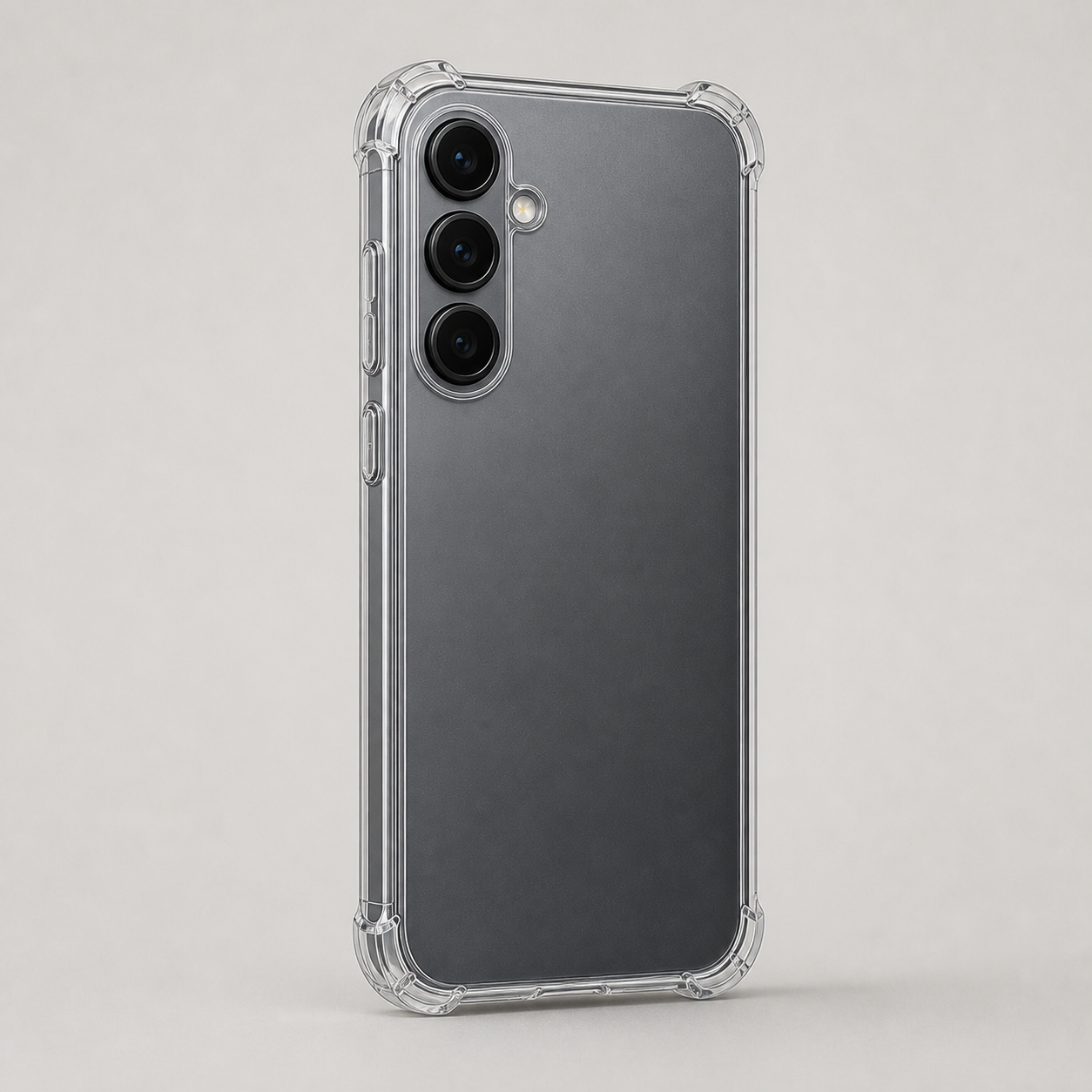 Samsung Galaxy A25
