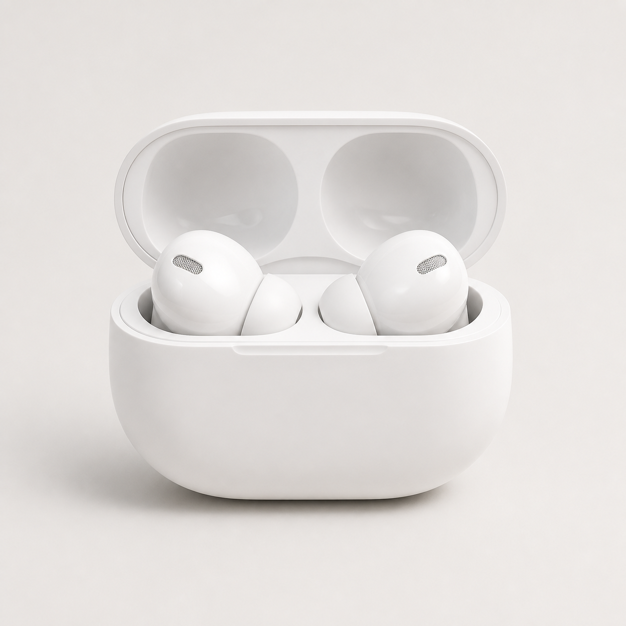 PulseBuds True Wireless Earbuds