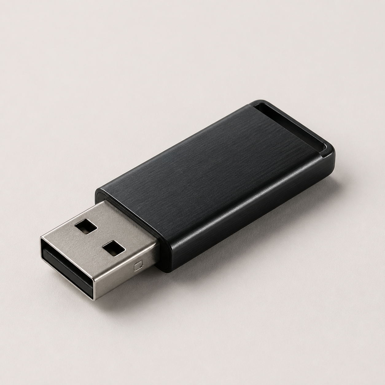 SwiftStore 64GB USB 3.0 Flash Drive